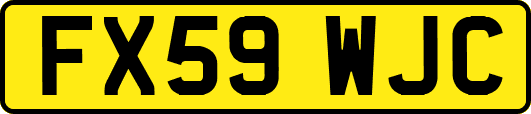 FX59WJC