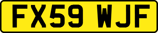 FX59WJF