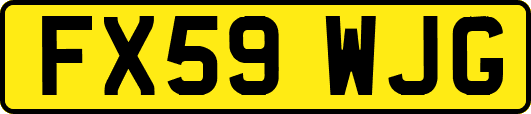 FX59WJG