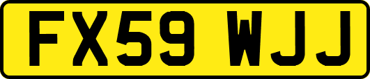 FX59WJJ