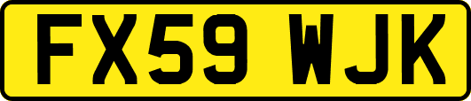 FX59WJK