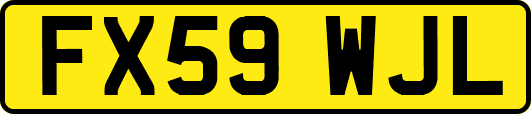 FX59WJL