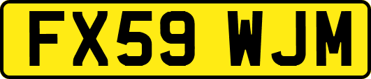 FX59WJM