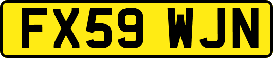FX59WJN