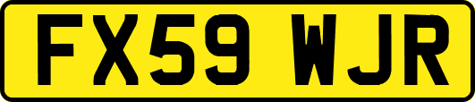 FX59WJR