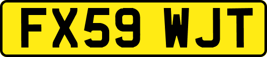 FX59WJT
