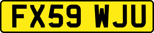 FX59WJU