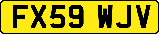 FX59WJV