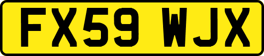 FX59WJX
