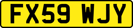 FX59WJY