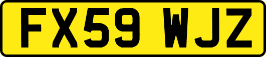 FX59WJZ
