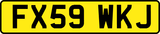 FX59WKJ
