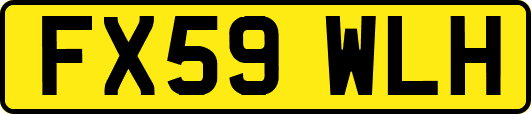 FX59WLH