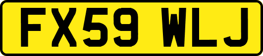 FX59WLJ