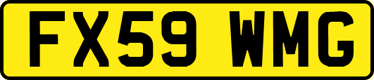 FX59WMG