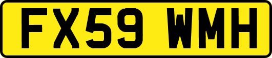 FX59WMH
