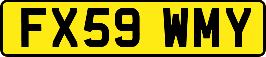 FX59WMY