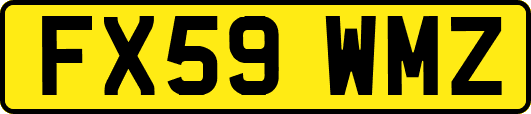 FX59WMZ