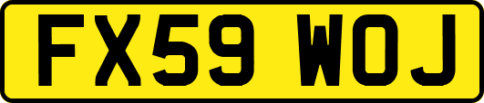 FX59WOJ