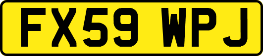 FX59WPJ