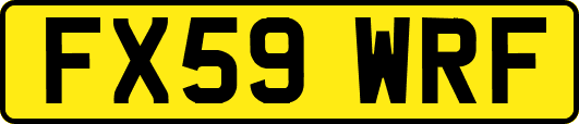 FX59WRF