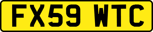 FX59WTC