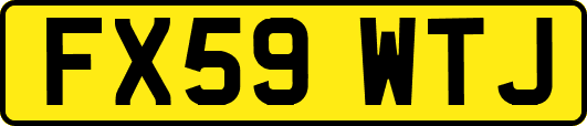 FX59WTJ
