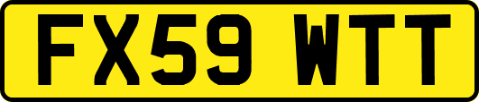 FX59WTT