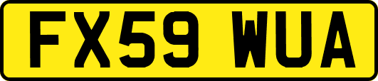 FX59WUA