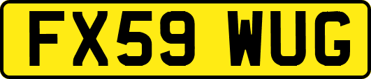 FX59WUG