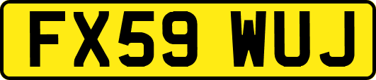 FX59WUJ