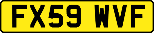 FX59WVF