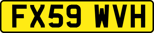 FX59WVH
