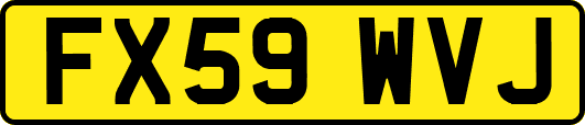 FX59WVJ