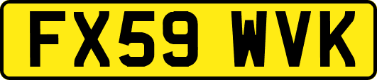 FX59WVK