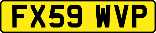 FX59WVP