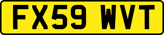 FX59WVT