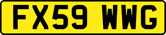 FX59WWG