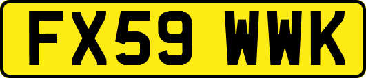 FX59WWK