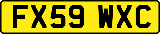 FX59WXC
