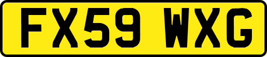 FX59WXG