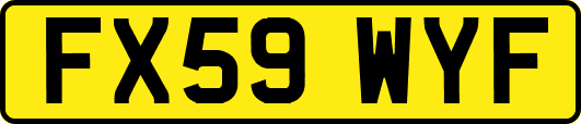 FX59WYF