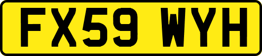 FX59WYH