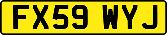 FX59WYJ