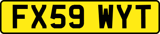 FX59WYT