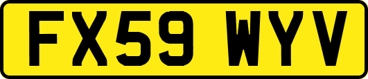 FX59WYV