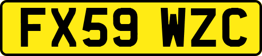 FX59WZC