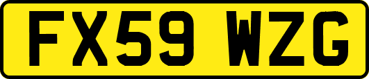 FX59WZG