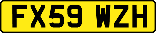 FX59WZH