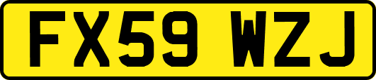 FX59WZJ